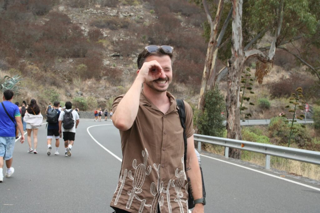 WhatsApp Image 2025-09-11 at 12.25.59_2292001e